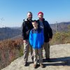 2019 Red River Gorge